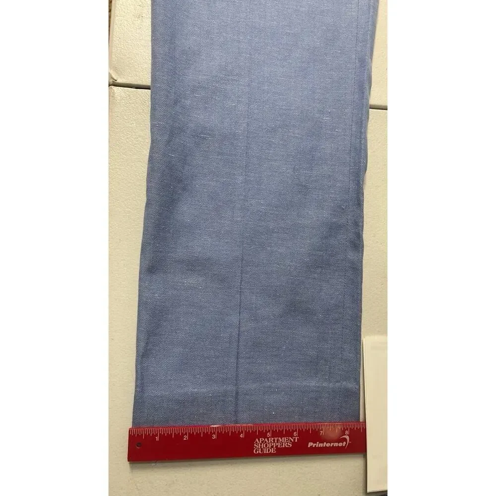 Paisley & Gray these nwt